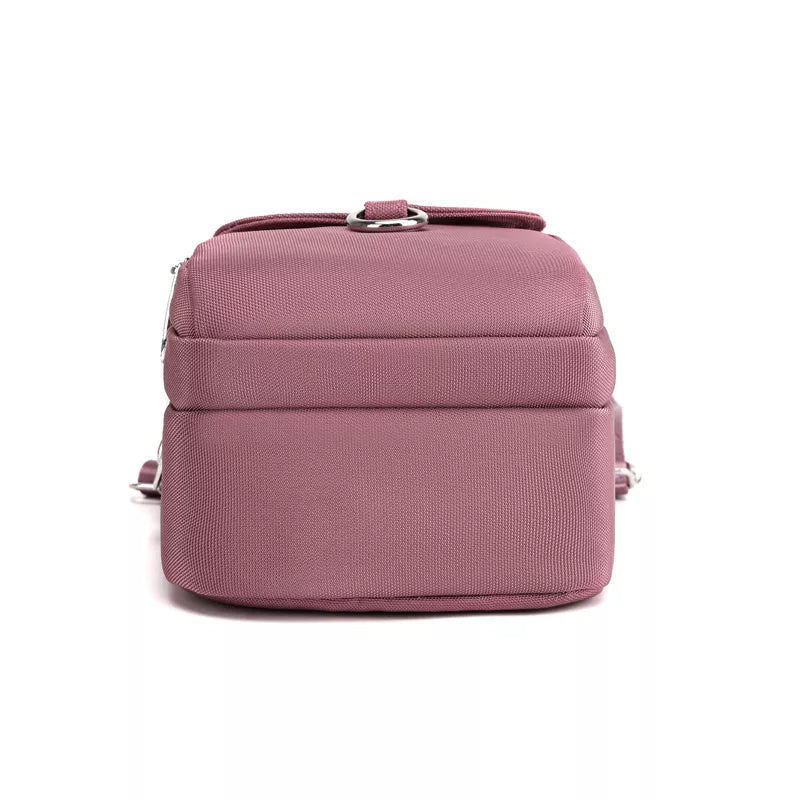 Vandtæt Crossbody-taske