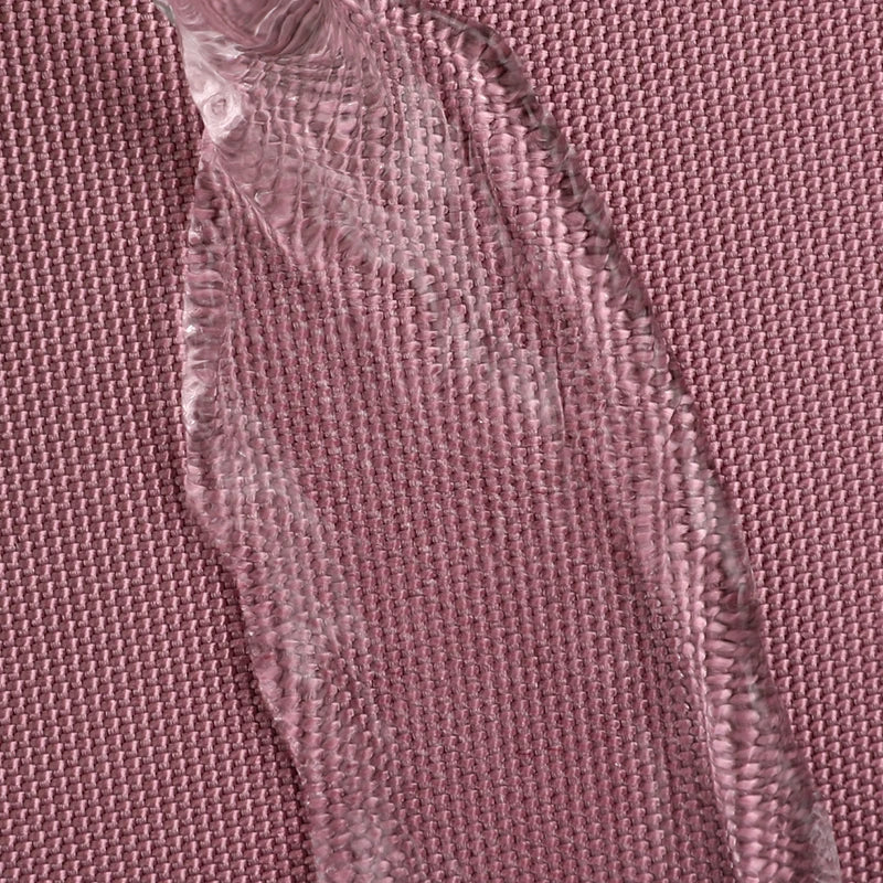 Vandtæt Crossbody-taske